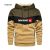 New Trendy Hoodie for Men