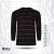 Get Cozy in Chic: Premium Quality Stylish Sweater