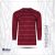 Snuggle Up in Style: The Ultimate Premium Quality Stylish Sweater