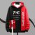 Stylish Men’s Hoodie Best Prices at at vComparison.com