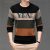 Stylish Winter Sweeter Viscos+Cotton