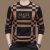 Stylish Winter Sweeter Export Quality Best price in BD