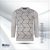 Export Quality Stylish Winter Sweeter