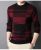 Export Quality Winter Sweeter for Men