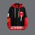 Trendy Premium Winter Hoodie, Fashionable & Elegant Design Cheapest Prices ever
