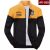 Winter Jacket Single Part, Get premium quality jackets for less
