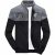 Top Affordable Winter Jackets for Every Man! Beat the Chill