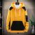 Yellow Stylish Hoodie for Men Price in Bangladesh