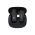 Fantech LEVIOSA AIR WMV11C Wireless Microphone for Type-C Devices (Single Mic) Price in Bangladesh